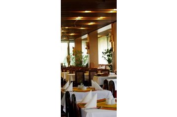 Чехия Hotel Zvíkovské Podhradí, Интерьор